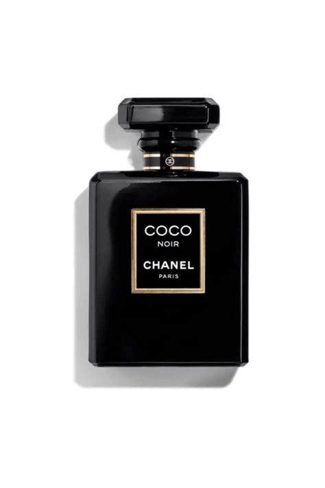 coco chanel noir parfüm yorumları|chanel coco noir best price.